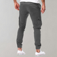 Beckett - Cargo Joggers for Men