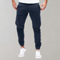 Beckett - Cargo Joggers for Men