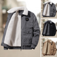 Saraiel - Corduroy Jacket
