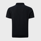 Slim-Fit Men's Polo Shirt Comfortable & Stylish