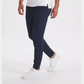 Stretchy men's trousers