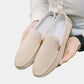Casual men's slippers
