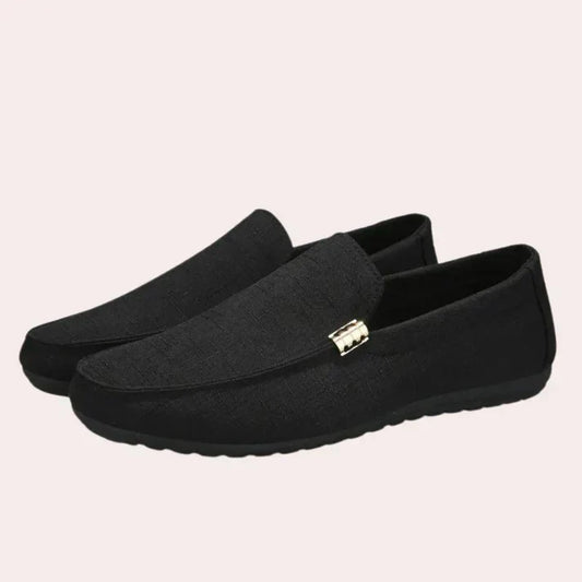 Casual men's slippers