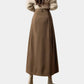 Amelie – Timeless Elegant Skirt for Women