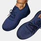 Orthopedic Sneakers for Women