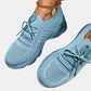 Orthopedic Sneakers for Women