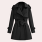 Apolline - Women's Windbreaker