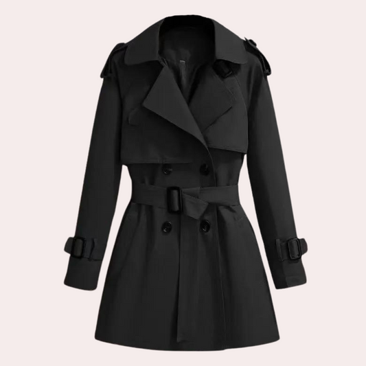 Apolline - Women's Windbreaker