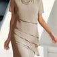 Mailin – Elegant Dress