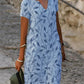 CELINA - Midi Dress for Women