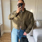 Evelyn - Stylish and elegant jacket