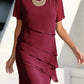 Mailin – Elegant Dress