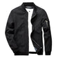 Cristian - Stylish Jacket For Men