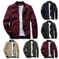 Cristian - Stylish Jacket For Men