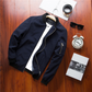 Cristian - Stylish Jacket For Men