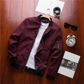 Cristian - Stylish Jacket For Men