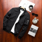 Cristian - Stylish Jacket For Men
