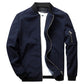 Cristian - Stylish Jacket For Men