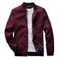 Cristian - Stylish Jacket For Men