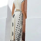 Pamela | Printed Summer Set