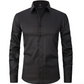 Alex Stretch Shirt | Comfortable shirt for men with super stretch