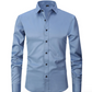 Alex Stretch Shirt | Comfortable shirt for men with super stretch