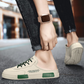 Attire - Loafer Shoes