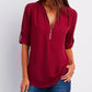 Melieora - Charming elegant blouse