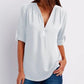 Melieora - Charming elegant blouse