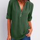 Melieora - Charming elegant blouse