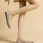 Nashrine - Fashionable casual women's shoes