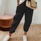 Rafina - Elegant cotton trousers