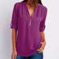 Melieora - Charming elegant blouse