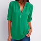 Melieora - Charming elegant blouse