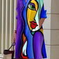 Annika - Vintage dresses