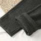 Gail - Wool winter pants