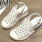 Trinity - Women's Sports Sandals