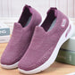 Anthea - Orthopedic shoes for women