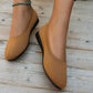 Nashrine - Fashionable casual women's shoes