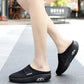 Amelia - Orthopedic shoes
