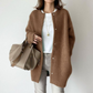 RUBY | ELEGANT SOFT CARDIGAN