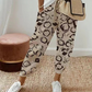 CozyFlex - Comfortable Loose Pants for Women