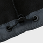 Casual hooded jacket for men