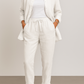 Lara | Linen Two-Piece Set