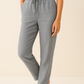 Linen-Blend Trousers Effortless Elegance for Every Occasion