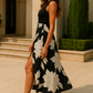 Ella | Sleeveless Dress