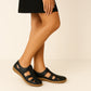 Orthopedic Anti-Slip Sandals for Women