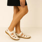Orthopedic Anti-Slip Sandals for Women