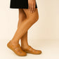 Orthopedic Anti-Slip Sandals for Women