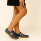 Orthopedic Anti-Slip Sandals for Women